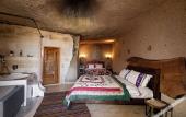 Туры в отель Pigeon Hotel