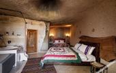 Туры в отель Pigeon Hotel