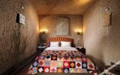Туры в отель Pigeon Hotel