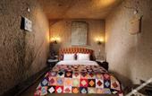 Туры в отель Pigeon Hotel