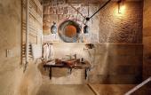 Туры в отель Pigeon Hotel