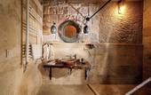 Туры в отель Pigeon Hotel
