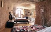 Туры в отель Pigeon Hotel