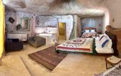 Туры в отель Pigeon Hotel