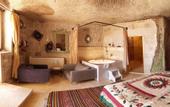 Туры в отель Pigeon Hotel
