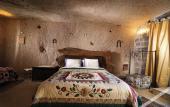 Туры в отель Pigeon Hotel