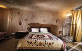 Туры в отель Pigeon Hotel