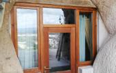 Туры в отель Pigeon Hotel