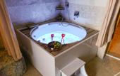 Туры в отель Pigeon Hotel