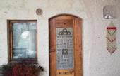 Туры в отель Pigeon Hotel