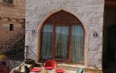 Туры в отель Pigeon Hotel