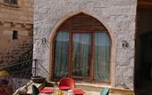 Туры в отель Pigeon Hotel