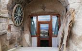 Туры в отель Pigeon Hotel