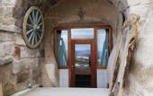Туры в отель Pigeon Hotel