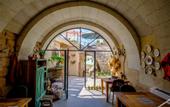 Туры в отель Pigeon Hotel