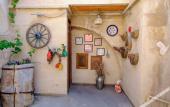 Туры в отель Pigeon Hotel