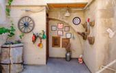 Туры в отель Pigeon Hotel