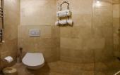 Туры в отель Pigeon Hotel