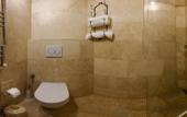 Туры в отель Pigeon Hotel