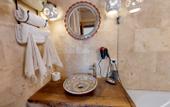 Туры в отель Pigeon Hotel