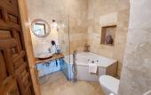 Туры в отель Pigeon Hotel