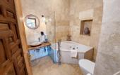 Туры в отель Pigeon Hotel