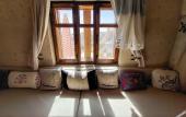 Туры в отель Pigeon Hotel