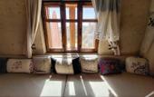 Туры в отель Pigeon Hotel