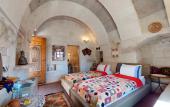 Туры в отель Pigeon Hotel