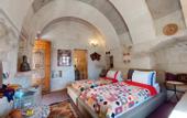 Туры в отель Pigeon Hotel