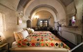 Туры в отель Pigeon Hotel