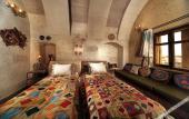 Туры в отель Pigeon Hotel