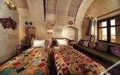 Туры в отель Pigeon Hotel