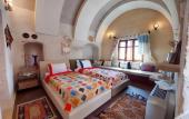 Туры в отель Pigeon Hotel