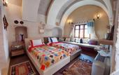 Туры в отель Pigeon Hotel