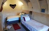 Туры в отель Pigeon Hotel