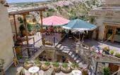 Туры в отель Pigeon Hotel