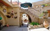 Туры в отель Pigeon Hotel