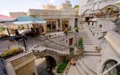 Туры в отель Pigeon Hotel