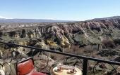 Туры в отель Pigeon Hotel