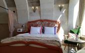 Туры в отель Pigeon Hotel