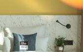 Туры в отель Holiday Inn - the niu, Kettle Stuttgart Vaihingen by IHG