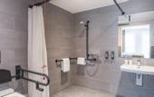 Туры в отель Holiday Inn - the niu, Kettle Stuttgart Vaihingen by IHG