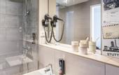Туры в отель Holiday Inn - the niu, Kettle Stuttgart Vaihingen by IHG