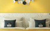 Туры в отель Holiday Inn - the niu, Kettle Stuttgart Vaihingen by IHG