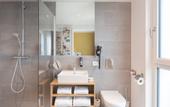 Туры в отель Holiday Inn - the niu, Kettle Stuttgart Vaihingen by IHG