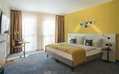 Туры в отель Holiday Inn - the niu, Kettle Stuttgart Vaihingen by IHG