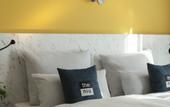 Туры в отель Holiday Inn - the niu, Kettle Stuttgart Vaihingen by IHG