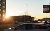 Туры в отель Holiday Inn - the niu, Kettle Stuttgart Vaihingen by IHG