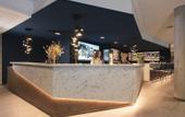 Туры в отель Holiday Inn - the niu, Kettle Stuttgart Vaihingen by IHG